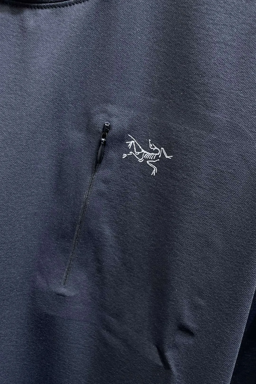 2026ss New Arrival 🐫 T ， ， ， ， ， ~ ， Quality ！ Size：M-3XL
